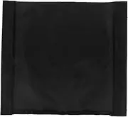 Breathable Wheelchair Cushion with Thick Oxford Fabric High Density Foam Easy to Cushion for Wheelchair Accessories Durable and Versatile Fit for Elderly Mobility