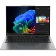 Lenovo Thinkpad X9-14 Gen 1 21QA0004US 14" Notebook - WUXGA - Intel Core Ultra 7