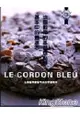 法國藍帶的基礎糕點課：基本中的最基本Le Cordon Bleu