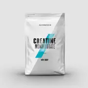 MyProtein 一水肌酸 肌酸粉粉 純肌酸 肌酸 健身專用 creatine monohydrate powder