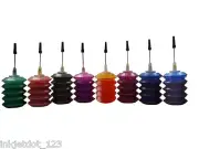 Canon CLI-8 refill ink kit PIXMA Pro 6000 Pro 9000 PIXMA 6500 8x30ml