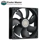Cooler Master 120mm 12cm Quiet Silent Desktop Computer PC Case Cooling Fan 3 Pin