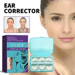 EELHOE 耳貼定型矯正耳托招風耳精靈耳貼立耳托隱形矯正
