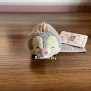 Tsum Tsum Plush Thumper Bambi Disney