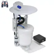 Fuel Pump Assembly Fit For 2019 Yamaha Wolverine X2 R-Spec YXF85 3B4-13907-10-00