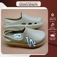 在飛比找蝦皮購物優惠-Mlb KOREA 模具鞋標準產品 Chunky Bounc