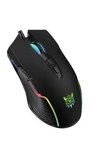 Onikuma Wired Mouse