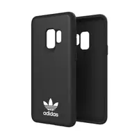 在飛比找momo購物網優惠-【SAMSUNG 三星】GALAXY S9 adidas l