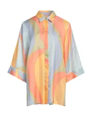 [BEATRICE .B] BEATRICE. B Shirts - Item 10632614