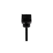 Dip Stick (PPG-2800/PPG-3750)