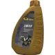 新金Q Oils 全合成機油5W50(1L/SM) [大買家]