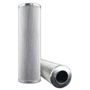 Main Filter MF0402106 Vickers V2691 B4 V10 Interchange Hydraulic Filter