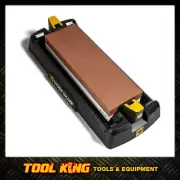 WORKSHARP Whetstone Knife Sharpener WSBC HWHT-1