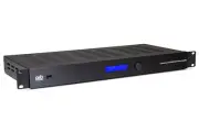PSB Speakers Custom Sounds CS 500W - Architectural Home Subwoofer Amplifier