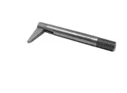 SINGER 29K CLASS SEWING MACHINE FOOT BAR ROD, SLIDE BAR #82056