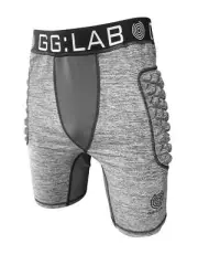PROTECT BASELAYER SHORT