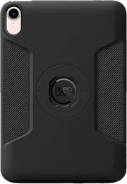 Quad Lock Original, smartphone case