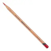 Derwent - Lightfast - Pencil Colour Red Scarlet