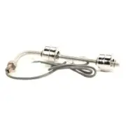 Jackson 66801217071 Switch, Dual Float