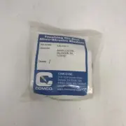 COMCO MODULATOR BLASTER SS ASSEMBLY FOR ACCUFLO MB1290-7, 115VAC - NOS