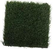 Suspended Lawn Artificial Grass Turf Outdoor Artificial Grass Balcony Flooring Balcony Turf Outdoor Flooring