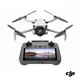 DJI MINI 4 PRO帶屏組 空拍機 DJI-MINI-4-PRO-SCREEN