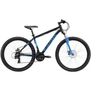 Apollo Aspire 20 Mountain Bike (2018)