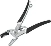 Tajima Muki Chopper L (Cable Stripper) DK-MC40L For 100㎟ ~ 325㎟