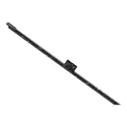 Bosch Rear Wiper Blade for Audi A3 8PA A4 Avant 8E5 B6 8ED B7 S3 Sportback 8PA