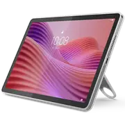 Lenovo Tab