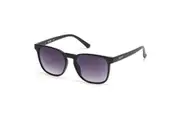 Men's Sunglasses Kenneth Cole KC1414-5402B