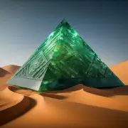 Unlock the Secrets of Desire with the Ancient Sex and Love Spell Orgone Chakra