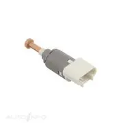 Tridon Brake Light Switch - TBS161