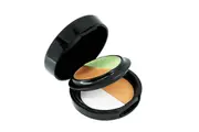 Australis Conceal & Correct 4-In-1