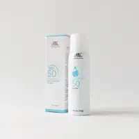 在飛比找蝦皮商城優惠-【廣源良】綠食沁涼防曬噴霧SPF50★★★