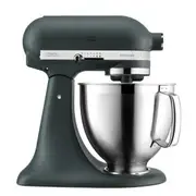 KitchenAid Artisan Stand Mixer - Pebbled Palm