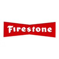 在飛比找蝦皮商城優惠-ST001 FIRESTONE 火石輪胎 STICKERS 