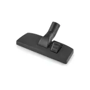 Cleanstar Commercial Vacuum Floor Tool 36mm Diameter