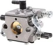Carburetor Carburetor Chain Saw Carburetor 4500 5200 5800 Carb 2 Stroke Engine 45cc 52cc 58cc Petrol Hedge Trimmer Hedge Cutters