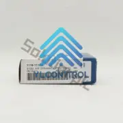 Mac solenoid valve 111B-111BAAA (1PCS New )