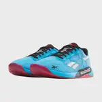 [Reebok] REEBOK - NANO PRO - MEN'S - FUTURE CYAN/FTWR WHITE/BLACK