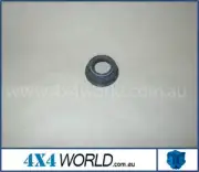 For Toyota Landcruiser HJ47 Series Transfer - Seal Selector