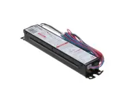 Traulsen Ballast (B260I120Hp) 337-60368-00 - Free Shipping + Geniune OEM