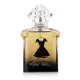 嬌蘭 La Petite Robe Noire 小黑裙女性淡香精 50ml/1.6oz