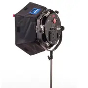 Rotolight Chimera Softbox for Anova