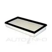 Sakura Air Filter - FA-2819