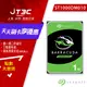 【代碼 MOM100 折$100】Seagate 【BarraCuda 新梭魚】 1TB ST1000DM010 (3.5吋/64M/7200轉/SATA3/三年保) 桌上型硬碟★(7-11滿299免運)