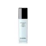 ʟɪᴛᴛʟᴇ ᴜᴋ🇬🇧代購-CHANEL 香奈兒山茶花保濕水凝露(150ML)