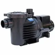 Performance Pro Artesian External Pump A2-1/3-63-C Low RPM CORDED