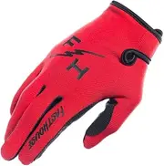 [FASTHOUSE] Carbon Eternal Glove